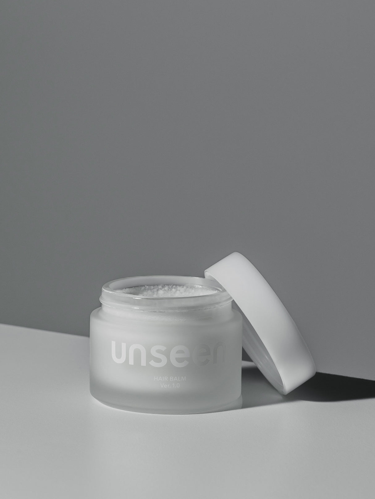 HAIR BALM