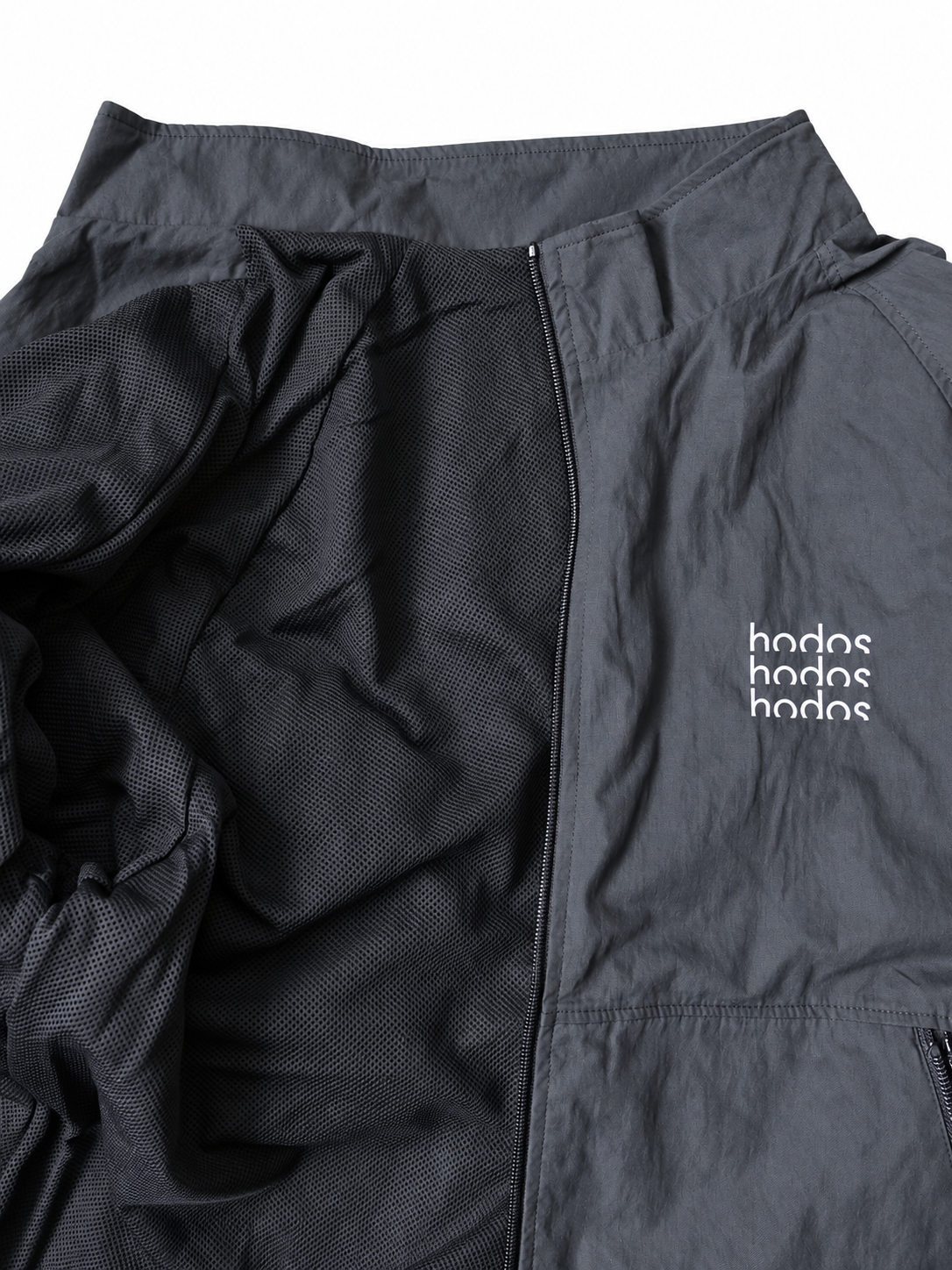hodos WORK WEAR【受注生産】