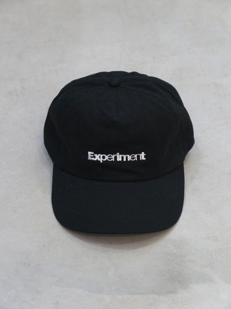 hodos Experiment CAP