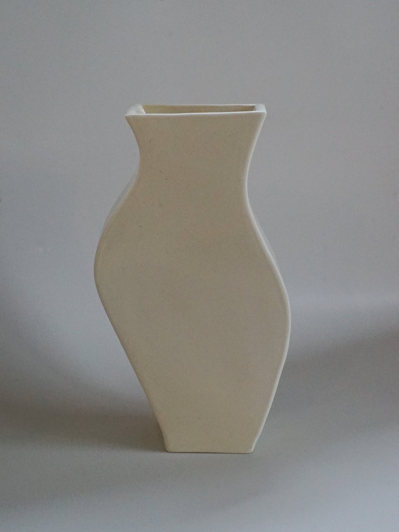 AYA COURVOISIER 【FORME NUDE】
