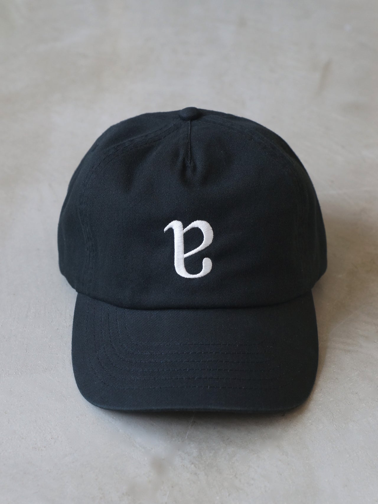 hodos ephemera CAP(e)