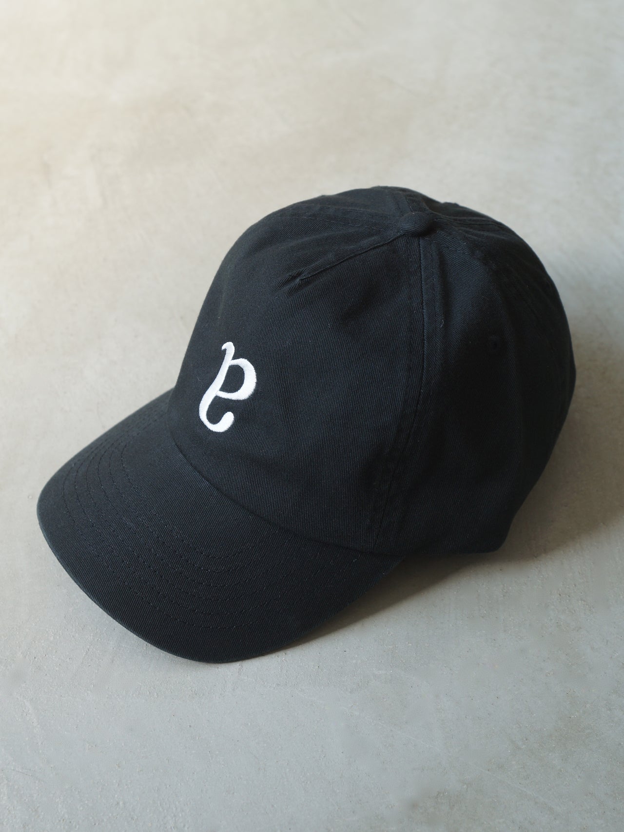 hodos ephemera CAP(e)