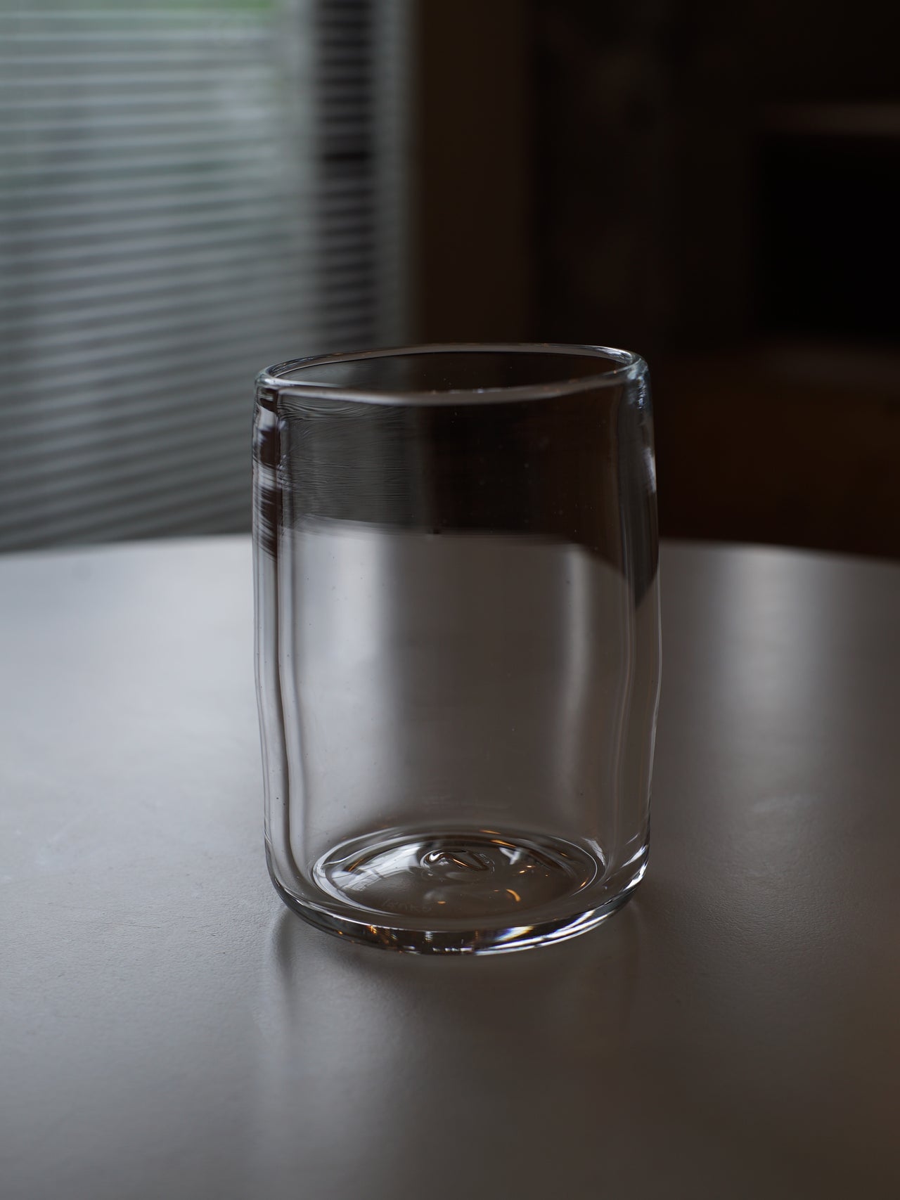 RUKA GLASS 「Standard glass 」