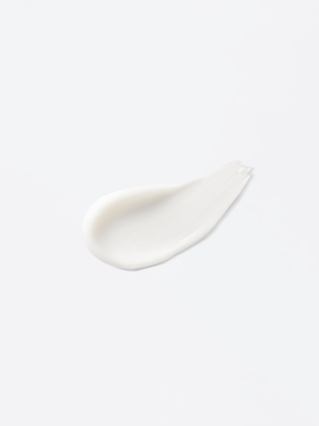 unseen HAIR WAX クリームタイプで伸びが良く髪全体につけやすいワックスです。